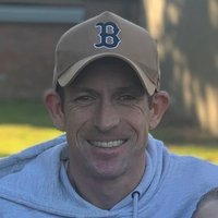 Hugh Bowman (@hugebowman) 's Twitter Profile