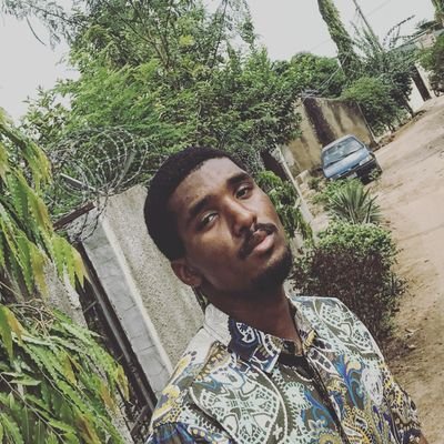 LETS GET IT DONE💪🏾|| Automobile 🚘 || Chemistry|| Ambivert nature