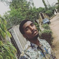 Lex Cars Connect (@lexrick3) 's Twitter Profile