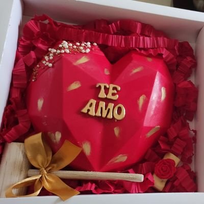 mariacrisaliaga's profile picture. 