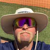 Braden Griner (@b_griner_3) 's Twitter Profile
