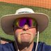 Braden Griner (@b_griner_3) Twitter profile photo