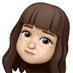 Julie Scattergood ๐บ (@jul_scattergood) Twitter profile photo Julie Scattergood ๐บ (@jul_scattergood) Twitter profile photo