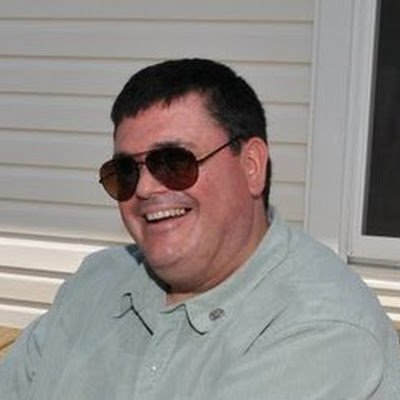 CisGen male, bi, queer, married, a father, Gen-X, he-him-they, them