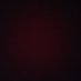 Elincognito (@3l1nc0gn1t0) Twitter profile photo Elincognito (@3l1nc0gn1t0) Twitter profile photo