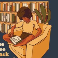 The Free Black Women's Library(@TFBWL) 's Twitter Profileg