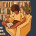 The Free Black Women's Library (@TFBWL) Twitter profile photo