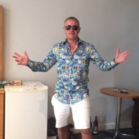 harp10 (@harp105) 's Twitter Profile