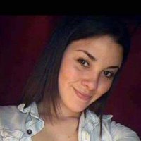 Oponte carita Oponte (@ooponte) 's Twitter Profile