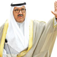 راشد محمد الروق (@rashed_mr) 's Twitter Profile