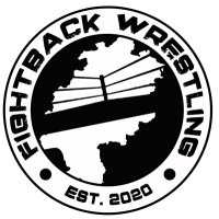 Fightback-Wrestling (@fightbackw) 's Twitter Profile