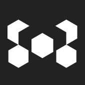 CypherMOD Official (@cyphermod_sdk) 's Twitter Profile