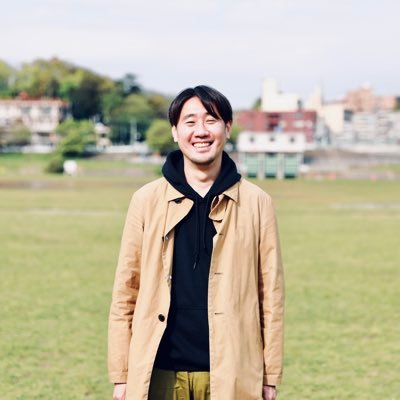 ミュージシャン。主に「おはよう!」と言っています。東京ヤクルトスワローズを愛しています。好きな馬はドウデュースです。詳しくはリンクをご覧ください。ご依頼&お問合せはDMからでもお気軽にどうぞ♪