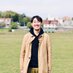 青葉祐五 / ベクトル・ユーゴ (@yugoaoba) Twitter profile photo 青葉祐五 / ベクトル・ユーゴ (@yugoaoba) Twitter profile photo
