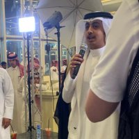 عبدالله علي الدريويش (@aa_a701) 's Twitter Profile
