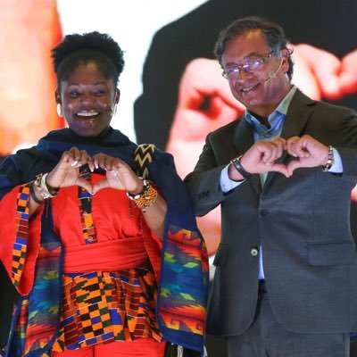 plataesplatahp1's profile picture. Plata es Plata gonorrea ome hp