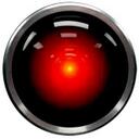 ken butcher - @itweetthere4iam - Twitter