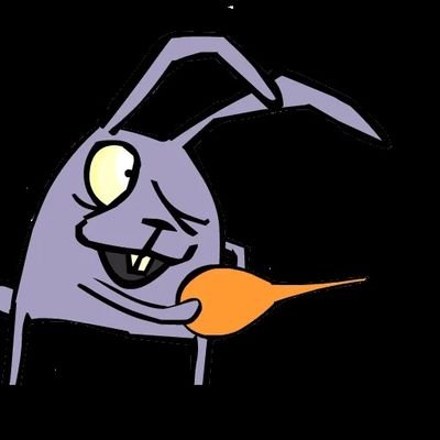 webmcheck's profile picture. Web-developer