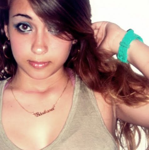 msn:  b.castro.stronda@hotmail.com 
http://t.co/iy3YWUYOF1