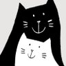 Maoviews's profile picture. "It doesn’t matter whether it is a white cat or a black cat, as long as it catches mice, it is a good cat." 中国通. The Better China Hand.