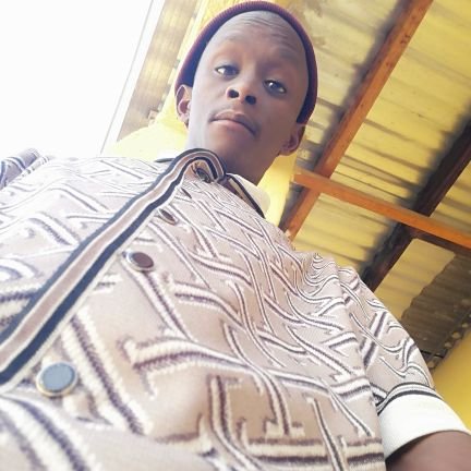 MurdahNk's profile picture. Sta_cia❣️