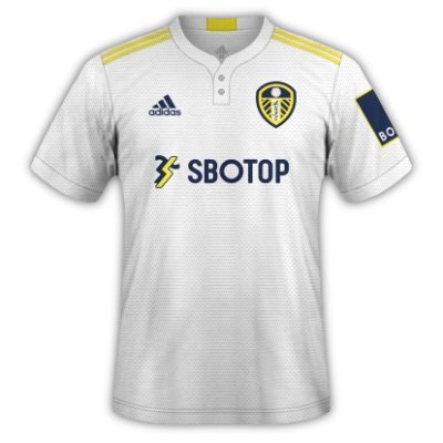 leeds united season ticket holder since 1987 M.O.T. retweets are not endorsements