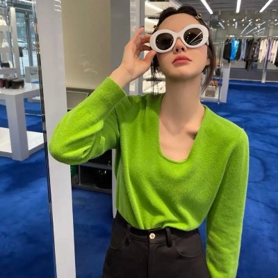 China Sweater Factory TEL:+8618655161314/+8615868881694
Wechat:shao462/kanyuan123
Email:123088019@qq.com