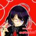 warokai (@warokai) Twitter profile photo warokai (@warokai) Twitter profile photo