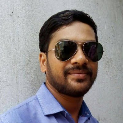 Monojbornofmind's profile picture. Nothing to say