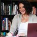 Kristin A. Sherry 🇺🇦 (@youmapcreator) Twitter profile photo Kristin A. Sherry 🇺🇦 (@youmapcreator) Twitter profile photo
