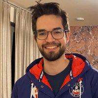 Alex Postole (@postolealex) 's Twitter Profile