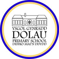 Ysgol Gynradd Dolau(@DolauSchool) 's Twitter Profile Photo