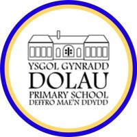 Ysgol Gynradd Dolau (@dolauschool) 's Twitter Profile