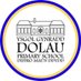 Ysgol Gynradd Dolau (@dolauschool) Twitter profile photo Ysgol Gynradd Dolau (@dolauschool) Twitter profile photo