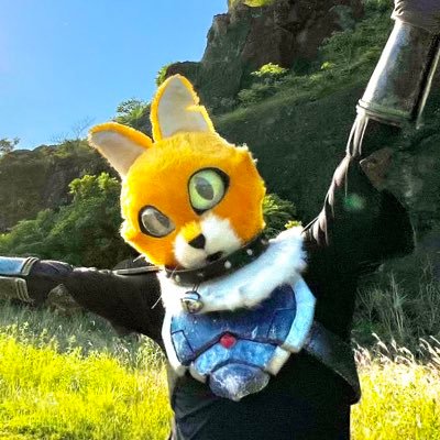 キャットC【公式】🐱🍄キノコ生活ニャさんのプロフィール画像