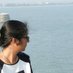 sneha pathak (@dreamer_sneha) Twitter profile photo sneha pathak (@dreamer_sneha) Twitter profile photo