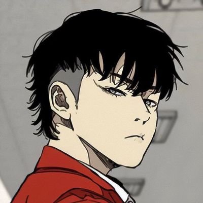 slさんのプロフィール画像