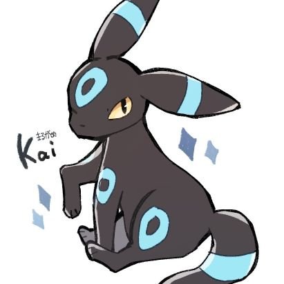 Kai_Marugame's profile picture. 遊戯王：WCS2016日本代表
🌈にじさんじカードゲーム専業🌈