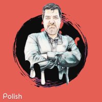 Tufan Ertörer (@ertoret) Twitter profile photo