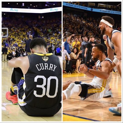 NBA垢じゃないです GSW