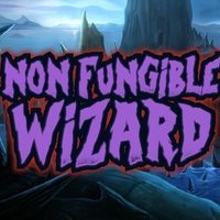nonfungiblewizard (@nonfungiblewizo) 's Twitter Profile