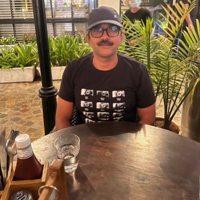 Deep experience in the platform product leadership and launched multiple products across the globe. i.e., Cloud Native Apps, SaaS, AI/ML products, CPE