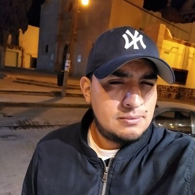 marcogael's profile picture. Hola soy Gael