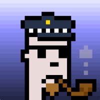 Department of X Efficiency (@iamdoxe) 's Twitter Profile