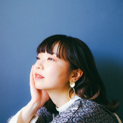 minori8822 Profile Picture