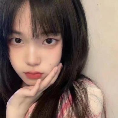 GeoffreySally1's profile picture. #DEFI #AVAX熊市提升认知，头等舱研报，glassnode链上异动的实时分析内容 各种空投的分析，讯息，教程宏观经济的分析，已经对股市，币圈的影响2万U全球区块链付费社区众筹币圈顶流众筹社群。成员以极低的价格就能获总价值12万rmb/年的付费社群信息，实时更新各大付费群信息。++++V：CCCL19994