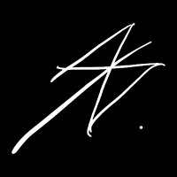 Fallohide (@fallohide_xr) 's Twitter Profile