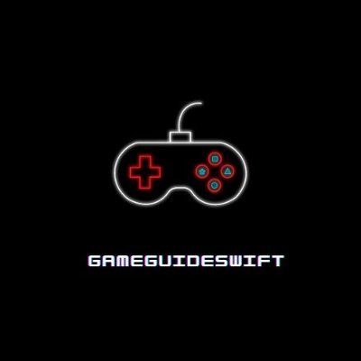 GameguidesS's profile picture. We are very enthusiastic about gaming and everyone has their own expertise that we shared on this channel to help other gamers.