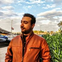 Ayman Hassan (@aymanmano95) 's Twitter Profile