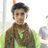Umesh Sharma